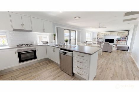 28 Sherrard Cres, Dubbo, NSW 2830