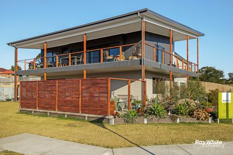 25 Holstein St, Moruya, NSW 2537