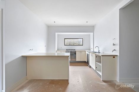 Property photo of 313 Forest Street Buninyong VIC 3357
