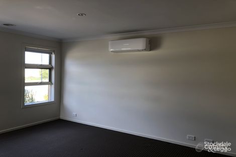 Property photo of 29 Kakadu Drive Shepparton North VIC 3631