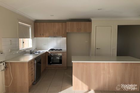 Property photo of 29 Kakadu Drive Shepparton North VIC 3631