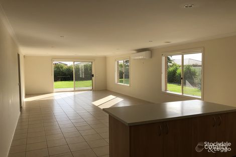 Property photo of 29 Kakadu Drive Shepparton North VIC 3631