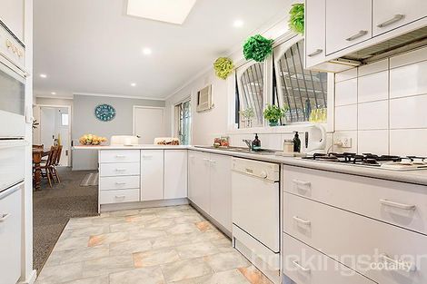 Property photo of 55 Scarlet Street Mordialloc VIC 3195