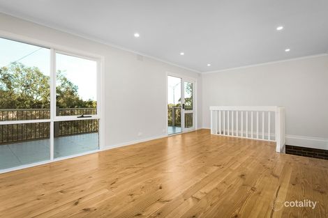 Property photo of 312 Main Road Lower Plenty VIC 3093