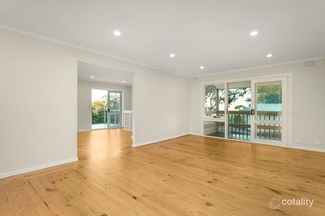 Property photo of 312 Main Road Lower Plenty VIC 3093