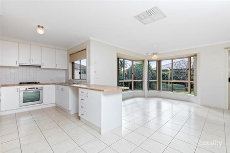 Property photo of 11 Periwinkle Drive Aldinga Beach SA 5173