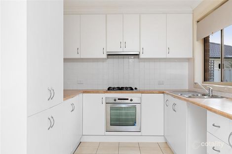 Property photo of 11 Periwinkle Drive Aldinga Beach SA 5173