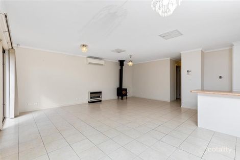 Property photo of 11 Periwinkle Drive Aldinga Beach SA 5173