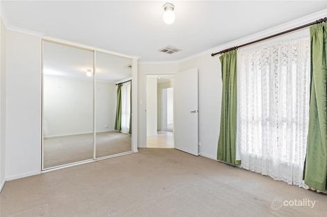 Property photo of 11 Periwinkle Drive Aldinga Beach SA 5173