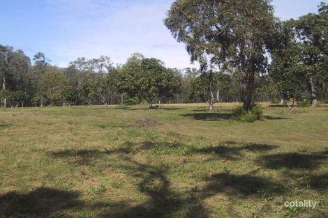 Property photo of 51 Palm Valley Road Koah QLD 4881