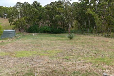 Property photo of 13A Church Hill Road Echunga SA 5153