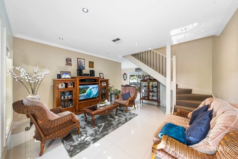 Property photo of 2/179 Pennant Hills Road Carlingford NSW 2118