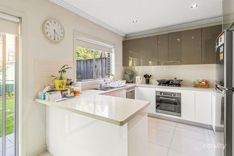Property photo of 2/179 Pennant Hills Road Carlingford NSW 2118