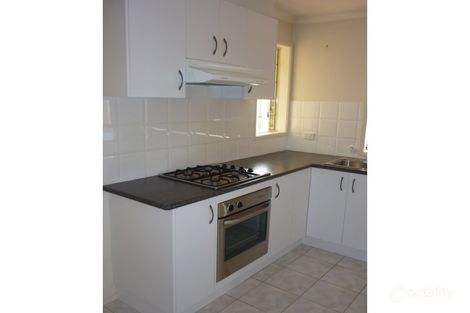 Property photo of 2 Konrads Court Truganina VIC 3029