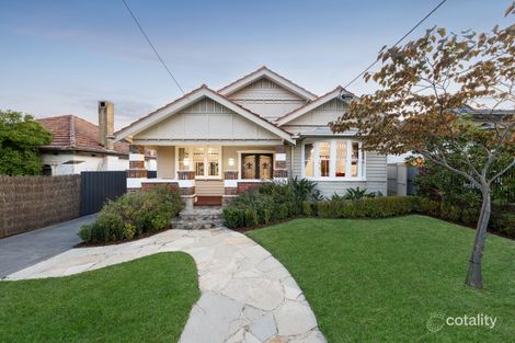 Property photo of 14 Hammond Street Thornbury VIC 3071