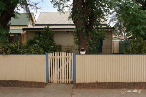 Property photo of 160 Burt Street Boulder WA 6432