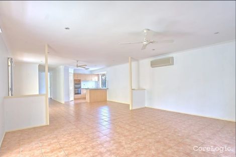 Property photo of 15 Goldwater Drive Robina QLD 4226