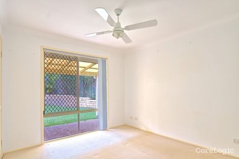 Property photo of 15 Goldwater Drive Robina QLD 4226