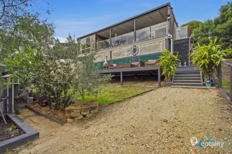 57 Seagull Dr, Loch Sport, VIC 3851
