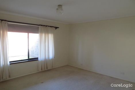 Property photo of 1/54 Balfour Street Nailsworth SA 5083