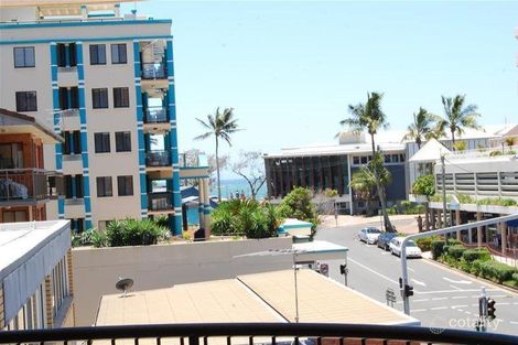 Property photo of 28/32 River Esplanade Mooloolaba QLD 4557