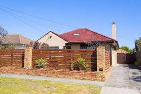 Property photo of 32 Vincent Street Edithvale VIC 3196