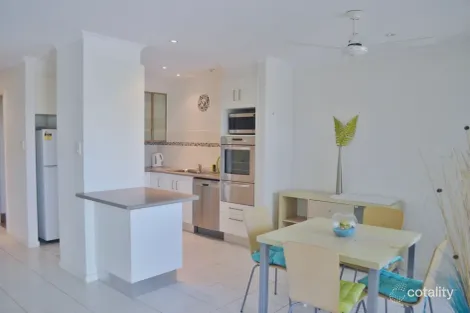 6/54 Park Ave, Yamba, NSW 2464