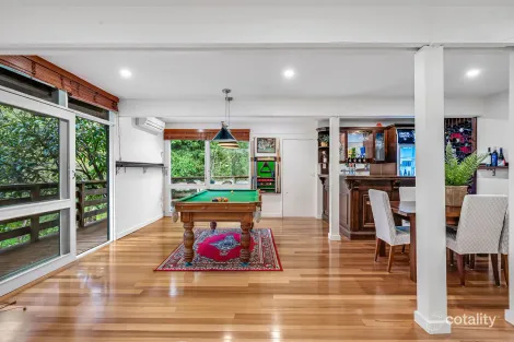 Property photo of 12 Cedar Avenue Blackwood SA 5051