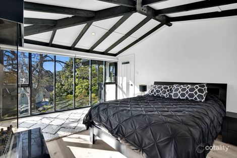 Property photo of 4 Carlow Crescent Killarney Heights NSW 2087