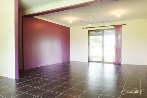 Property photo of 18 Carmen Close Yabulu QLD 4818