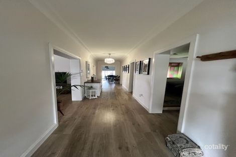 Property photo of 77 Dalton Street Parkes NSW 2870