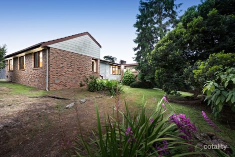 9 Summit Ct, Boronia, VIC 3155