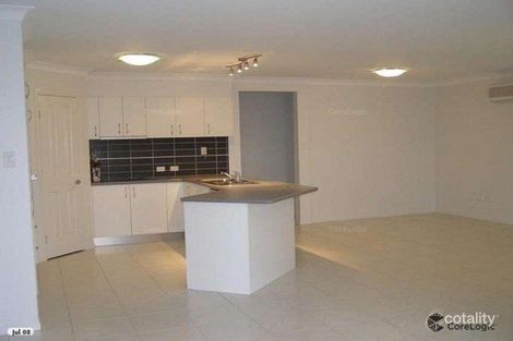 Property photo of 12 Mervyn Crescent Redland Bay QLD 4165