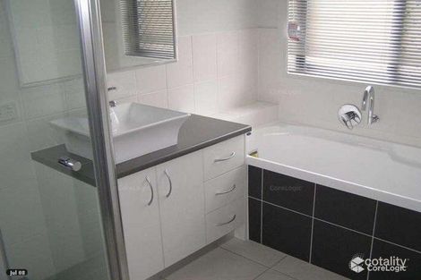 Property photo of 12 Mervyn Crescent Redland Bay QLD 4165