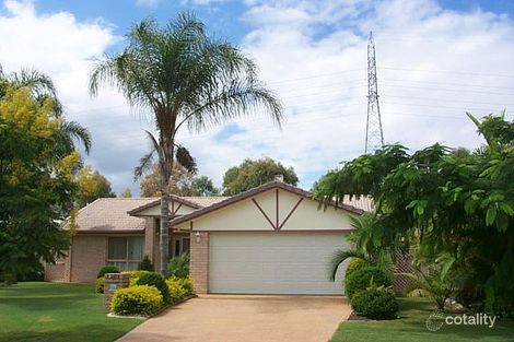 49 Port Jackson Bvd, Clear Island Waters, QLD 4226