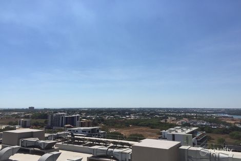 1406/43b Knuckey St, Darwin City, NT 0800