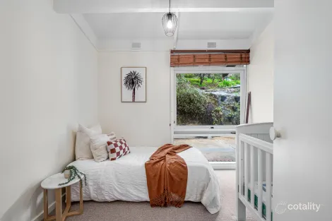 Property photo of 12 Cedar Avenue Blackwood SA 5051