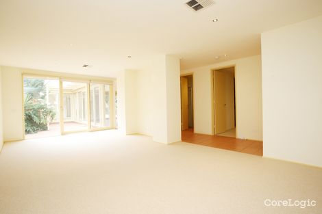 Property photo of 1 Carson Crescent Hawthorn VIC 3122