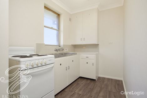 Property photo of 8/1 Fabos Place Croydon Park NSW 2133