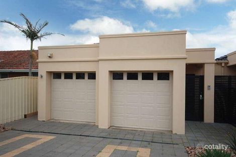 Property photo of 11A Britton Avenue Tranmere SA 5073