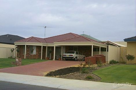 75 Macnaughton Cres, Kinross, WA 6028