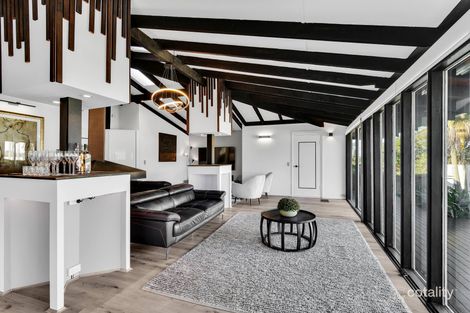 Property photo of 4 Carlow Crescent Killarney Heights NSW 2087