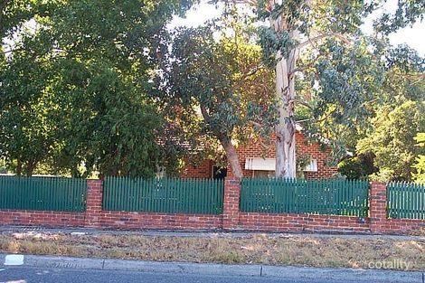 93 Wilfred Rd, Thornlie, WA 6108