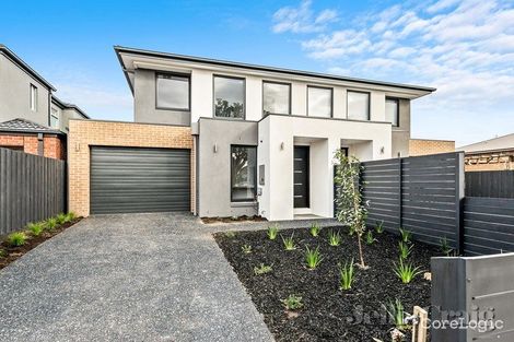 Property photo of 20A Elizabeth Street Bentleigh East VIC 3165