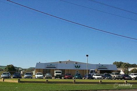 156 Flores Rd, Webberton, WA 6530