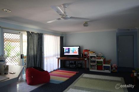 Property photo of 1 Maroo Street Eight Mile Plains QLD 4113