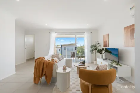 3/178 Queen St, Southport, QLD 4215