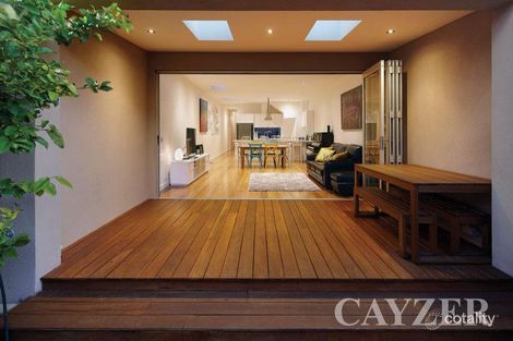 Property photo of 243 Danks Street Albert Park VIC 3206