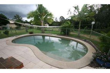 Property photo of 10 Haven Street Southside QLD 4570