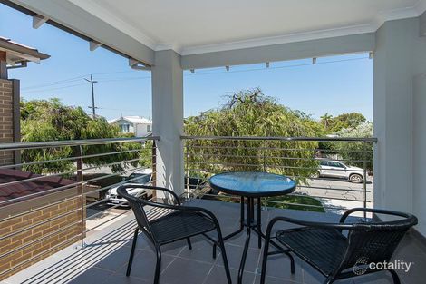 101 Teague St, Victoria Park, WA 6100